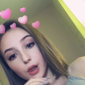 Meet your Posher, Sierra